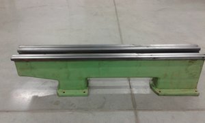 станина.jpg (1638 просмотров) <a class='original' href='./download/file.php?id=74539&mode=view' target=_blank>Загрузить оригинал (1014.13 КБ)</a>