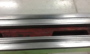 станина2.jpg (1638 просмотров) <a class='original' href='./download/file.php?id=74541&mode=view' target=_blank>Загрузить оригинал (1.17 МБ)</a>