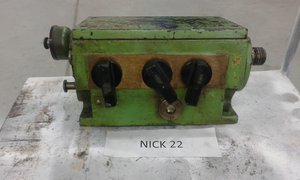 пб.jpg (1489 просмотров) <a class='original' href='./download/file.php?id=74544&mode=view' target=_blank>Загрузить оригинал (1.17 МБ)</a>