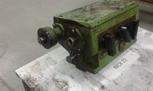 пб1.jpg (1489 просмотров) <a class='original' href='./download/file.php?id=74545&mode=view' target=_blank>Загрузить оригинал (1.19 МБ)</a>