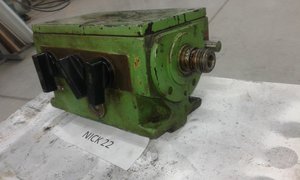 пб2.jpg (1489 просмотров) <a class='original' href='./download/file.php?id=74546&mode=view' target=_blank>Загрузить оригинал (1.15 МБ)</a>