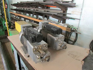 шпиндель 001.jpg (2973 просмотра) <a class='original' href='./download/file.php?id=74549&mode=view' target=_blank>Загрузить оригинал (1.73 МБ)</a>