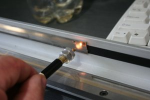 IMG_5432.JPG (2498 просмотров) <a class='original' href='./download/file.php?id=7455&mode=view' target=_blank>Загрузить оригинал (134.32 КБ)</a>