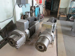 шпиндель 002.jpg (2973 просмотра) <a class='original' href='./download/file.php?id=74550&mode=view' target=_blank>Загрузить оригинал (1.67 МБ)</a>