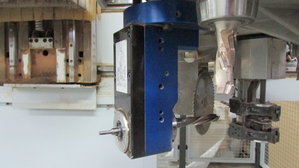 агрегат  выборки  пазов  под  замок.jpg (2918 просмотров) <a class='original' href='./download/file.php?id=74552&mode=view' target=_blank>Загрузить оригинал (1.22 МБ)</a>