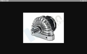 Screenshot_2016-03-09-09-24-39.jpg (2570 просмотров) <a class='original' href='./download/file.php?id=74556&mode=view' target=_blank>Загрузить оригинал (453.05 КБ)</a>