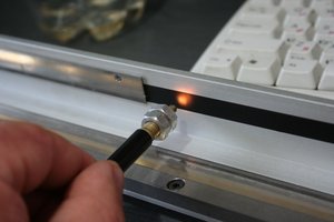 IMG_5433.JPG (2498 просмотров) <a class='original' href='./download/file.php?id=7456&mode=view' target=_blank>Загрузить оригинал (139.85 КБ)</a>