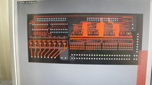 DSC03323.JPG (4582 просмотра) <a class='original' href='./download/file.php?id=74560&mode=view' target=_blank>Загрузить оригинал (3.75 МБ)</a>