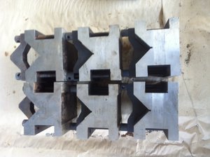 image.jpg (2957 просмотров) <a class='original' href='./download/file.php?id=74561&mode=view' target=_blank>Загрузить оригинал (1.49 МБ)</a>