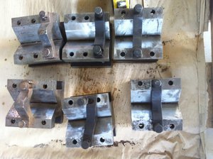 image.jpg (2957 просмотров) <a class='original' href='./download/file.php?id=74562&mode=view' target=_blank>Загрузить оригинал (1.74 МБ)</a>