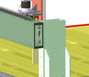 001.jpg (19219 просмотров) <a class='original' href='./download/file.php?id=74565&mode=view' target=_blank>Загрузить оригинал (585.21 КБ)</a>