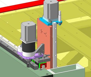 002.jpg (19219 просмотров) <a class='original' href='./download/file.php?id=74566&mode=view' target=_blank>Загрузить оригинал (418.66 КБ)</a>