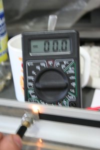 IMG_5434.JPG (2498 просмотров) <a class='original' href='./download/file.php?id=7457&mode=view' target=_blank>Загрузить оригинал (148.06 КБ)</a>