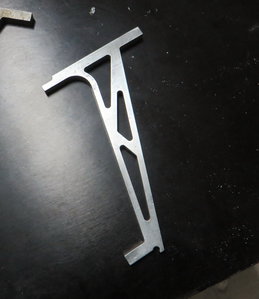 IMG_1657.jpg (6971 просмотр) <a class='original' href='./download/file.php?id=74576&mode=view' target=_blank>Загрузить оригинал (183.49 КБ)</a>