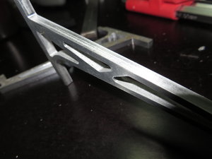 IMG_1659.jpg (6971 просмотр) <a class='original' href='./download/file.php?id=74577&mode=view' target=_blank>Загрузить оригинал (230 КБ)</a>