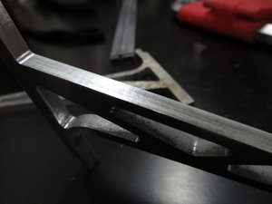 IMG_1661.jpg (6971 просмотр) <a class='original' href='./download/file.php?id=74578&mode=view' target=_blank>Загрузить оригинал (351.02 КБ)</a>