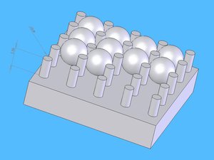 сборка1.jpg (4207 просмотров) <a class='original' href='./download/file.php?id=74582&mode=view' target=_blank>Загрузить оригинал (66.36 КБ)</a>