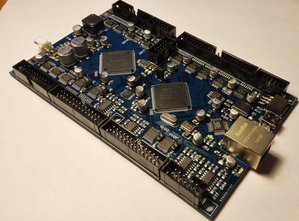 et10-001.jpg (3569 просмотров) <a class='original' href='./download/file.php?id=74589&mode=view' target=_blank>Загрузить оригинал (136.47 КБ)</a>