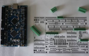 et10+bb-001.jpg (3569 просмотров) <a class='original' href='./download/file.php?id=74590&mode=view' target=_blank>Загрузить оригинал (200.6 КБ)</a>