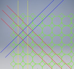 Screenshot_3.jpg (4184 просмотра) <a class='original' href='./download/file.php?id=74591&mode=view' target=_blank>Загрузить оригинал (325.97 КБ)</a>