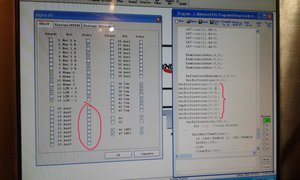 Новое изображение.JPG (2465 просмотров) <a class='original' href='./download/file.php?id=74592&mode=view' target=_blank>Загрузить оригинал (280.57 КБ)</a>