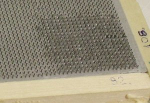 Матрица.JPG (4163 просмотра) <a class='original' href='./download/file.php?id=74595&mode=view' target=_blank>Загрузить оригинал (310.28 КБ)</a>