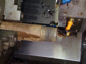 IMG_20160307_133658.jpg (326.33 КБ) 3737 просмотров упор (3737 просмотров) <a class='original' href='./download/file.php?id=74597&sid=7ea28e6120e7e298a3d134874fa72de4&mode=view' target=_blank>Загрузить оригинал (326.33 КБ)</a>