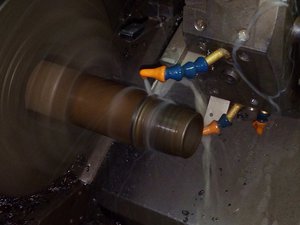 IMG_20160307_133800.jpg (291.54 КБ) 3737 просмотров отрезаем (3737 просмотров) <a class='original' href='./download/file.php?id=74598&sid=7ea28e6120e7e298a3d134874fa72de4&mode=view' target=_blank>Загрузить оригинал (291.54 КБ)</a>