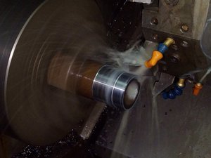 IMG_20160307_133909.jpg (300.14 КБ) 3737 просмотров расточка (3737 просмотров) <a class='original' href='./download/file.php?id=74599&sid=7ea28e6120e7e298a3d134874fa72de4&mode=view' target=_blank>Загрузить оригинал (300.14 КБ)</a>