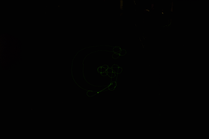 cnc graffiti.png (6750 просмотров) <a class='original' href='./download/file.php?id=746&sid=2fb17b841b583712f8006f856c98c40c&mode=view' target=_blank>Загрузить оригинал (84.17 КБ)</a>