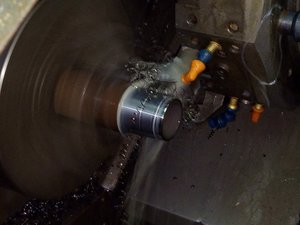 IMG_20160307_134006.jpg (296.52 КБ) 3715 просмотров чистовой проход (3715 просмотров) <a class='original' href='./download/file.php?id=74600&mode=view' target=_blank>Загрузить оригинал (296.52 КБ)</a>