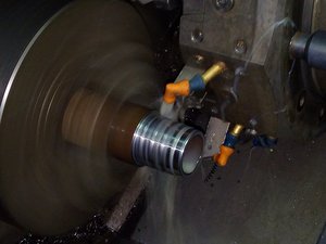 IMG_20160307_134537.jpg (292.53 КБ) 3715 просмотров нарезание резьбы (3715 просмотров) <a class='original' href='./download/file.php?id=74601&mode=view' target=_blank>Загрузить оригинал (292.53 КБ)</a>