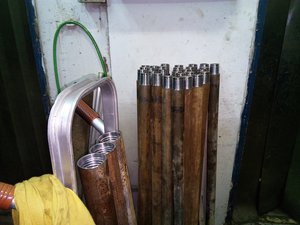 IMG_20160309_183128.jpg (300.66 КБ) 3737 просмотров внешние закончил, теперь гоню внутреннюю, с обратной стороны (3737 просмотров) <a class='original' href='./download/file.php?id=74602&sid=7ea28e6120e7e298a3d134874fa72de4&mode=view' target=_blank>Загрузить оригинал (300.66 КБ)</a>