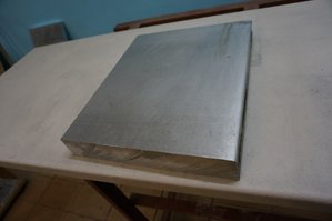 19.jpg (2866 просмотров) <a class='original' href='./download/file.php?id=74604&mode=view' target=_blank>Загрузить оригинал (320.93 КБ)</a>