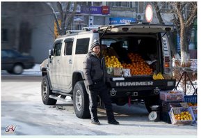 Qb729z3pmjs.jpg (1525 просмотров) <a class='original' href='./download/file.php?id=74605&mode=view' target=_blank>Загрузить оригинал (50.68 КБ)</a>