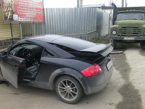 751d651f-0e7a-4c53-9cb1-80a837195bc1.jpg (1518 просмотров) <a class='original' href='./download/file.php?id=74606&mode=view' target=_blank>Загрузить оригинал (256.92 КБ)</a>