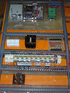 как-то так (3239 просмотров) <a class='original' href='./download/file.php?id=7461&mode=view' target=_blank>Загрузить оригинал (851.67 КБ)</a>