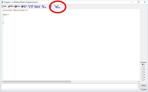 kflop_1.jpg (3021 просмотр) <a class='original' href='./download/file.php?id=74612&mode=view' target=_blank>Загрузить оригинал (95.46 КБ)</a>