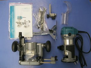 vdv-kraissmann-910-oft_6-8-5.jpg (2329 просмотров) <a class='original' href='./download/file.php?id=74613&mode=view' target=_blank>Загрузить оригинал (782.92 КБ)</a>