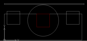 Снимок экрана 2016-03-09 в 23.16.18.png (1855 просмотров) <a class='original' href='./download/file.php?id=74614&mode=view' target=_blank>Загрузить оригинал (14.37 КБ)</a>