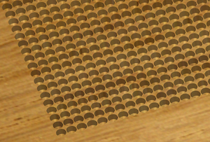 Скриншот 2016-03-09 23.26.01.png (4130 просмотров) <a class='original' href='./download/file.php?id=74615&mode=view' target=_blank>Загрузить оригинал (510.63 КБ)</a>