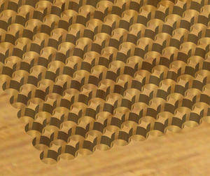 Скриншот 2016-03-09 23.26.55.png (4130 просмотров) <a class='original' href='./download/file.php?id=74616&mode=view' target=_blank>Загрузить оригинал (714.04 КБ)</a>