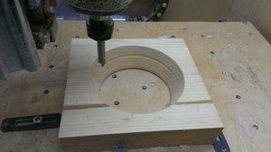 IMAG3380.jpg (3735 просмотров) <a class='original' href='./download/file.php?id=74620&mode=view' target=_blank>Загрузить оригинал (1.49 МБ)</a>