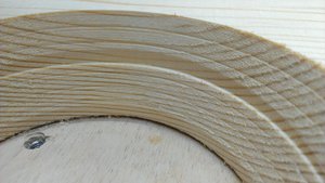 IMAG3381.jpg (3735 просмотров) <a class='original' href='./download/file.php?id=74621&mode=view' target=_blank>Загрузить оригинал (2.09 МБ)</a>