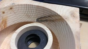 Линии с шагом 5мм это результат черновой (3735 просмотров) <a class='original' href='./download/file.php?id=74622&mode=view' target=_blank>Загрузить оригинал (1.79 МБ)</a>