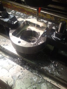 1.jpg (7658 просмотров) <a class='original' href='./download/file.php?id=74623&mode=view' target=_blank>Загрузить оригинал (1010 КБ)</a>