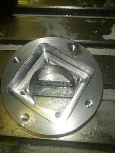 3.jpg (7658 просмотров) <a class='original' href='./download/file.php?id=74624&mode=view' target=_blank>Загрузить оригинал (1.16 МБ)</a>