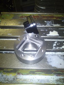 4.jpg (7658 просмотров) <a class='original' href='./download/file.php?id=74625&mode=view' target=_blank>Загрузить оригинал (1.09 МБ)</a>