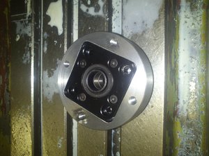 5.jpg (7658 просмотров) <a class='original' href='./download/file.php?id=74626&mode=view' target=_blank>Загрузить оригинал (1.28 МБ)</a>