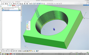 Скриншот 2016-03-10 11.09.18.png (3686 просмотров) <a class='original' href='./download/file.php?id=74638&mode=view' target=_blank>Загрузить оригинал (369.81 КБ)</a>